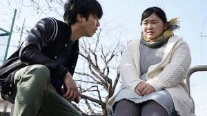 4ポイント (1倍) 1 (1件) 楽天ブックス. å®‡å®™ã‚'é§†ã'ã‚‹ã‚ˆã ã‹ Netflix ãƒãƒƒãƒˆãƒ•ãƒªãƒƒã‚¯ã‚¹ å…¬å¼ã‚µã‚¤ãƒˆ