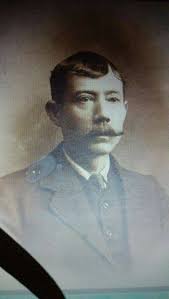 My maternal ancestors came from the Atherton Sibley area. Grace L Hedrick  1898-1969 Susan Jones Hedrick 1864-1926 Catherine Finny Jones 1838-1913  Anyone recall the names.