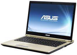 No matter, download a new one here. Asus U46sv Wx036v Notebookcheck Net External Reviews
