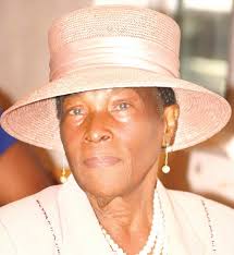 12042025 OBITUARIES by tribune242