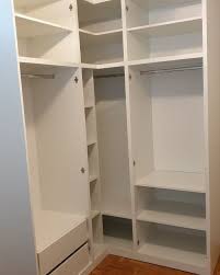 Precisely for this quality, they are must inside every bedroom where the area is designed to make the most of the. 65 Best Corner Storage Cabinet Ideas Home Design And Storage