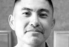 2/7 makes history as 31st MEU BLT