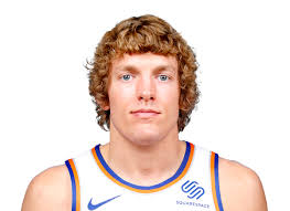 Ron Baker