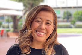 Adventist Health Adventist Health and Rideout Honors Jan. 2024 BE Award  Recipients