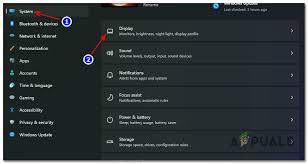 Como ver as configurações do pc. G6vxydzjuutr5m