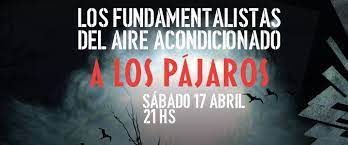 Que ante cada desafío electoral suele encender sus alarmas para advertir que de su miel no comen las hormigas. Enout L5zntttm