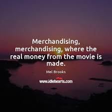 Enter your location to see which movie theaters are playing where the money is near you. Merchandising Merchandising Where The Real Money From The Movie Is Made Idlehearts