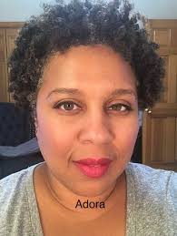 RE: Tom Ford Updates