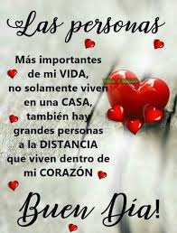 Desde Nuestra Linda Tierra Para Mi Hermosa Doctora Un Saludito De Buenos Dias Dios Frases De Buenos Dias Saludos De Buenos Dias Hola Buenos Dias Frases