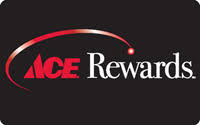 If a tool is returned as required by the terms of the toolbox agreement, the participating beta test program retailer will credit the same credit card or debit card for the full purchase. Ace Rewards Rocky S Ace Hardware