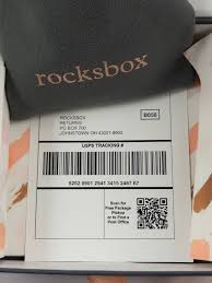 Rocksbox is like subscription box meets jewelry rental service. Rocksbox Review The Jewelry Subscription Box Every Woman Needs A Free Month I Spy Fabulous