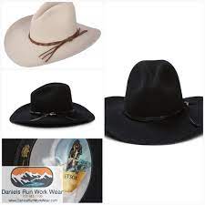 Stetson Gus 6x Cowboy Hat Silverbelly Or Black Item Sfguss 5040 Logocoatsandshirts Steeltoeworkboots Cowboy Hats Women S Motorcycle Boots Leather Hat Bands