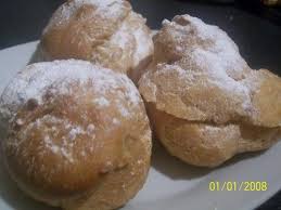 Epingle Sur Pasticcini