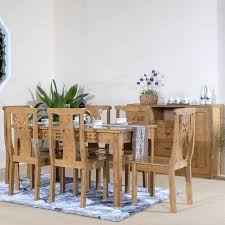 Get 5% in rewards with club o! Bamboo Furniture Bamboo Dining Chair Bamboo Dining Table Buy Bamboo Furniture Bamboo Dining Chair Bamboo Dining Table Product On Alibaba Com