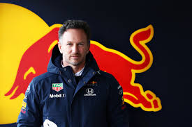 Christian horner says red bull will be giving pierre gasly time to improve. Red Bull Has Best Start In A Long Time Says Horner Asn Motorsports
