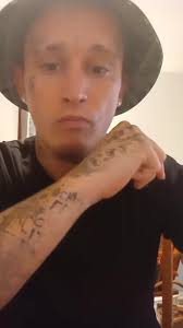 Dylan Keith Trotter (@therealliltrotter)'s videos with original sound