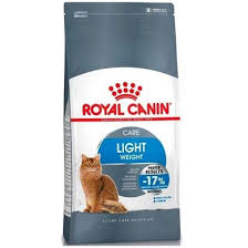 Diyet Light Kedi Mamasi Cesitleri Ve Fiyatlari Pet Arastir Com
