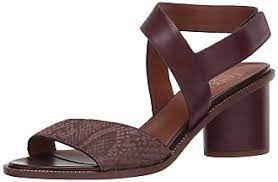 Get the best deals on franco sarto heels for women. Franco Sarto Heeled Sandals You Can T Miss On Sale For Up To 46 Stylight