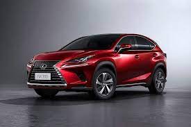 Check spelling or type a new query. 2019 Lexus Nx 300 Urban Price Specs Reviews News Gallery 2021 Offers In Malaysia Wapcar