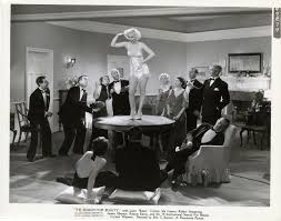 Search For Beauty 1934 Imdb