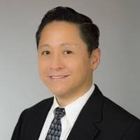 Billy Wee Email & Phone Number