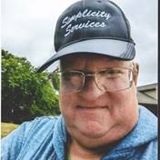 Schuerman Family Obituaries