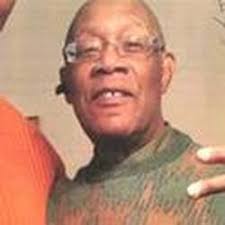 Eugene Valentine Sr. Obituary