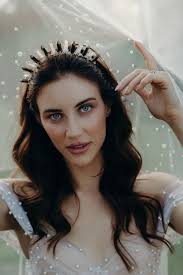 Category: STYLED BRIDAL