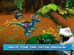 1.08 6.67 mb go to download updated to version 1.08! Download Lego Jurassic World Unlocked 2 0 1 18mod Apk For Android Appvn Android
