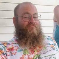 Shane Mcnaughton's Instagram, Twitter & Facebook