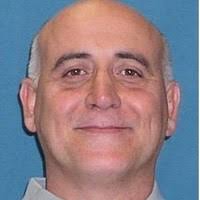 Lawrence Salas Email & Phone Number