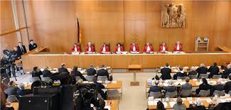 Unter folgenden adressen können aber entsprechende formulare eingesehen werden: Bundesverfassungsgericht Urteilt 2021 Uber Masernimpfpflicht Und Triage