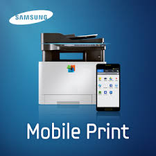 All drivers available for download have been scanned by antivirus program. Samsung Mobile Print App Free Download Sourcedrivers Com Free Drivers Printers Download