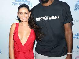 Joel embiid news, gossip, photos of joel embiid, biography, joel embiid girlfriend list 2016. Joel Embiid Girlfriend Age