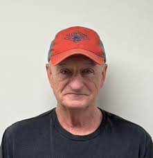 Lundeen Brothers Ford of Annandale Inc. Staff