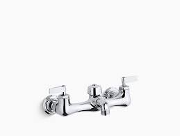 k 8905 knoxford double lever handle
