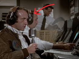 Jun 26, 2015 · banks is a married man, he ties a knot with gennera banks in 1990 and still, they are together. Jonathan Banks In Airplane Famous People Movies Jonathan Banks