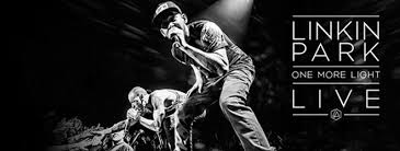Biographies clips dvd concerts paroles linkin park underground interviews. Linkin Park One More Light Live Album Review Cryptic Rock