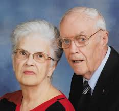 The Linn County News