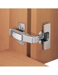 Get the best deals on blum cabinet hinges. 79t9550 Blum Blind Corner Hinge 3 Dimensional Front Adjustment 95 Degree Opening