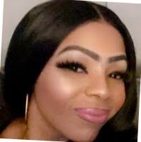 Caroline McIntosh Email & Phone Number