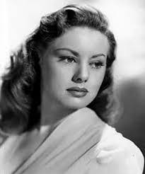 Jane Harker's Instagram, Twitter & Facebook