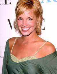 Maybe you would like to learn more about one of these? Ashley Scott Net Worth Celebrity Sizes