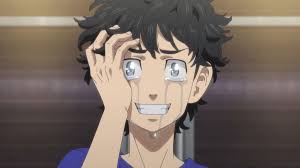 Tokyo revengers episode 16 ~ aibou. Tokyo Revengers Episode 13 Release Date Time Where To Watch Preview Anime Troop
