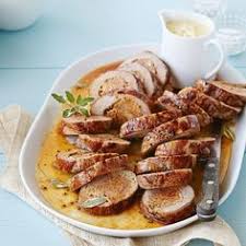 We use the same method when making our roasted pork tenderloin with peppers and onions. 9 Pork Recipes Ideas Pork Recipes Pork Recipes