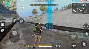 Once this code expires, it can no longer be exchanged for any prize. Dicionario Do Free Fire As Girias Que Tem De Conhecer Liga Dos Games