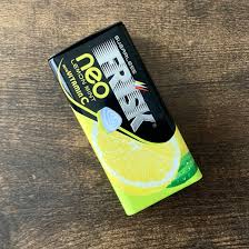 フリスクの空き容器」捨てたら損！日常生活が便利になる活用術４選「ジャストサイズで使えて嬉しい…！」