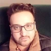 Ariel Ralleigh's Instagram, Twitter & Facebook