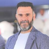 Palestine Investment Fund Email Format