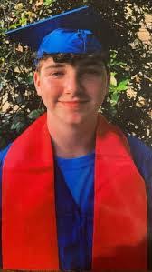 Hilda Blair's Instagram, Twitter & Facebook